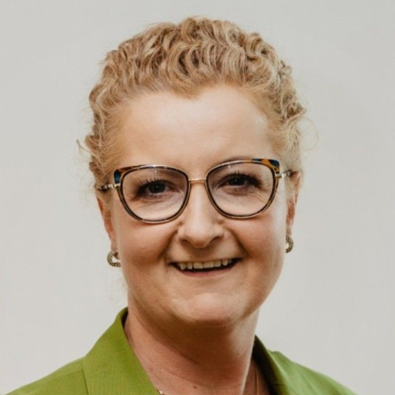 Agata Sala